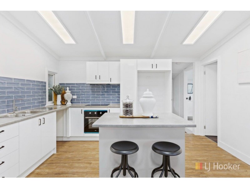 25 Park Street, Portland NSW 2847
