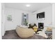 25 Park Street, Portland NSW 2847