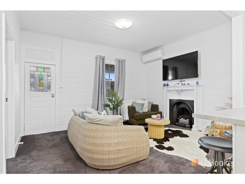 25 Park Street, Portland NSW 2847