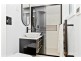 25 Park Street, Portland NSW 2847