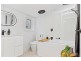 25 Park Street, Portland NSW 2847