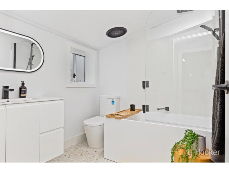 25 Park Street, Portland NSW 2847