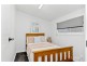 25 Park Street, Portland NSW 2847