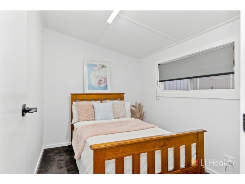 25 Park Street, Portland NSW 2847