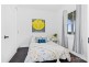 25 Park Street, Portland NSW 2847