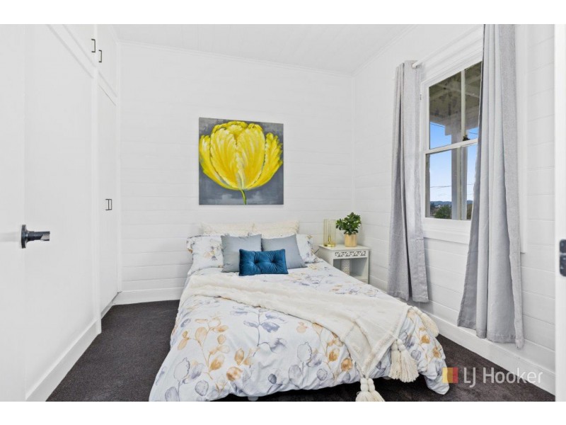 25 Park Street, Portland NSW 2847