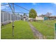 25 Park Street, Portland NSW 2847