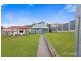 25 Park Street, Portland NSW 2847