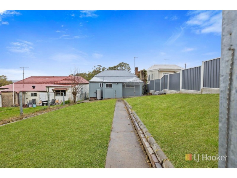 25 Park Street, Portland NSW 2847