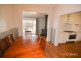 35 Ordnance Avenue, Lithgow NSW 2790