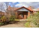35 Ordnance Avenue, Lithgow NSW 2790