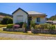 2 Selwyn Street, Lithgow NSW 2790