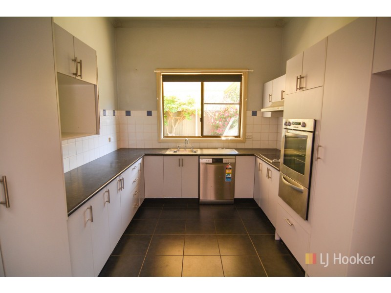 2 Selwyn Street, Lithgow NSW 2790
