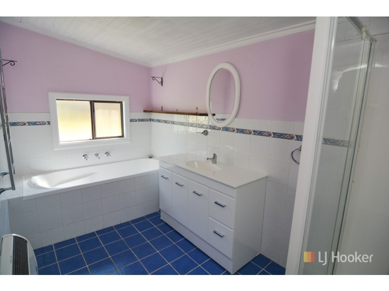 2 Selwyn Street, Lithgow NSW 2790