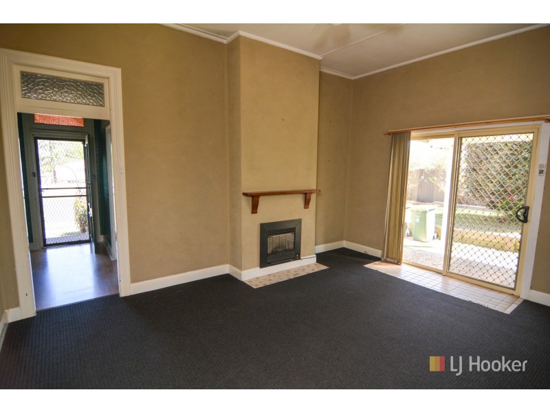 2 Selwyn Street, Lithgow NSW 2790