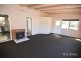 2 Selwyn Street, Lithgow NSW 2790
