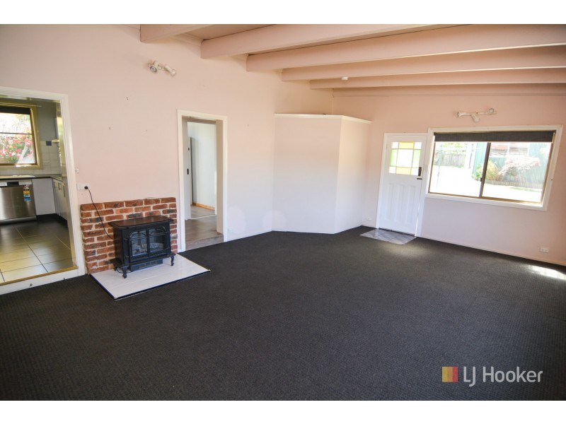 2 Selwyn Street, Lithgow NSW 2790