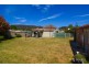 2 Selwyn Street, Lithgow NSW 2790