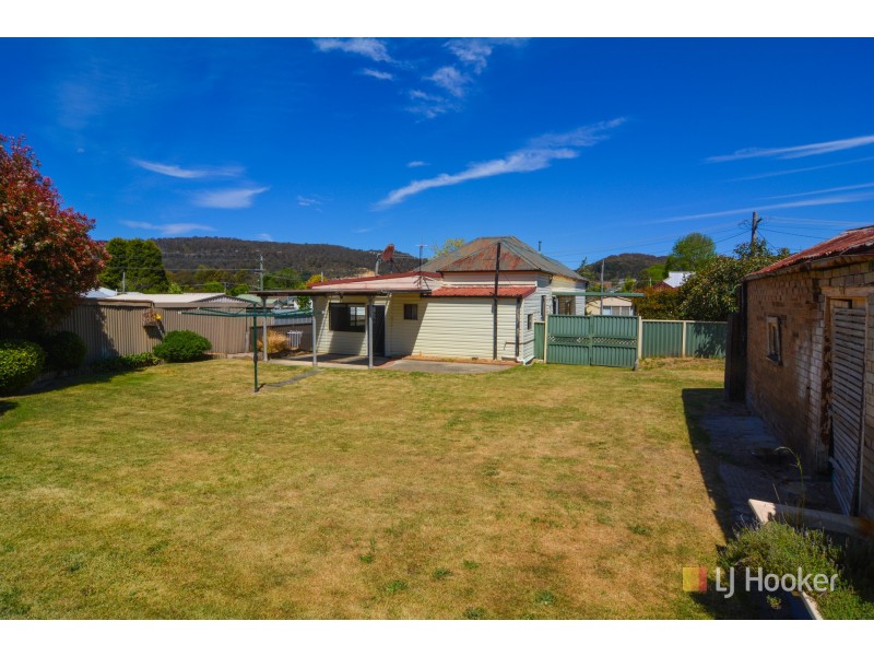 2 Selwyn Street, Lithgow NSW 2790