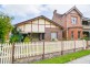 142 Hassans Walls Road, Lithgow NSW 2790