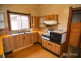 142 Hassans Walls Road, Lithgow NSW 2790