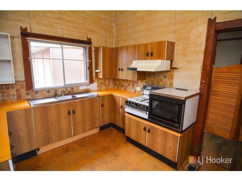142 Hassans Walls Road, Lithgow NSW 2790
