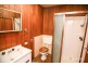 142 Hassans Walls Road, Lithgow NSW 2790