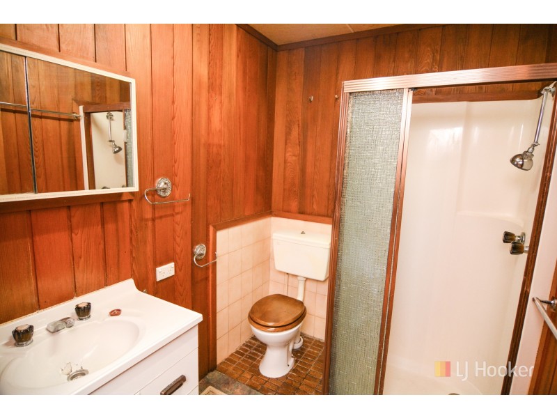 142 Hassans Walls Road, Lithgow NSW 2790