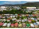 142 Hassans Walls Road, Lithgow NSW 2790