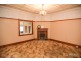 142 Hassans Walls Road, Lithgow NSW 2790