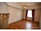 142 Hassans Walls Road, Lithgow NSW 2790