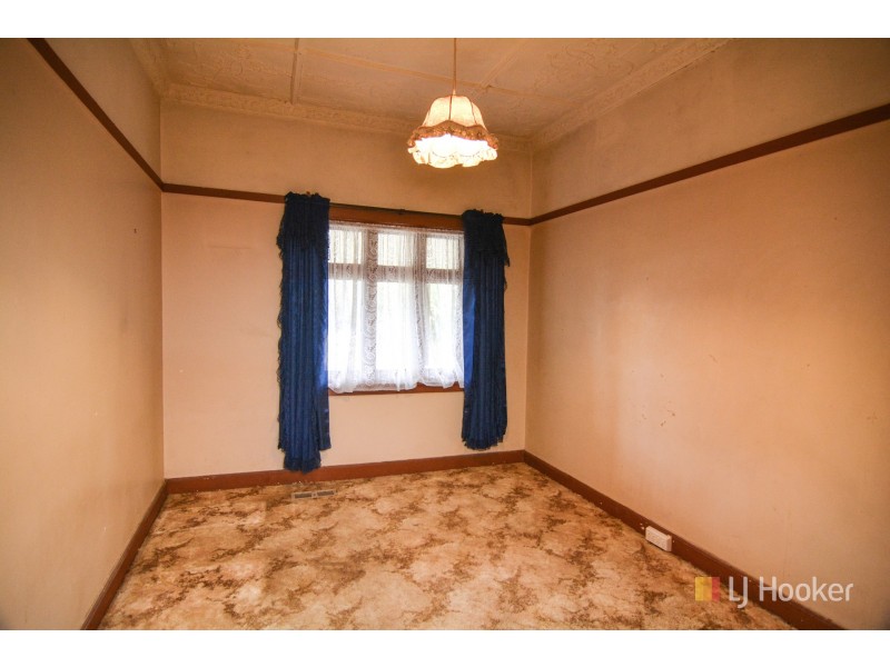 142 Hassans Walls Road, Lithgow NSW 2790