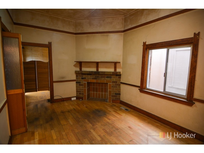 142 Hassans Walls Road, Lithgow NSW 2790