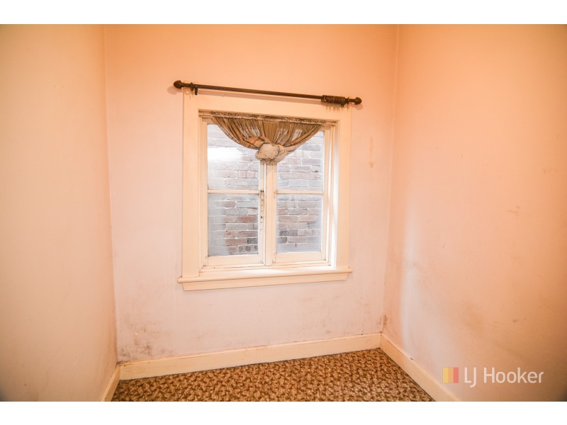 142 Hassans Walls Road, Lithgow NSW 2790