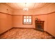 142 Hassans Walls Road, Lithgow NSW 2790
