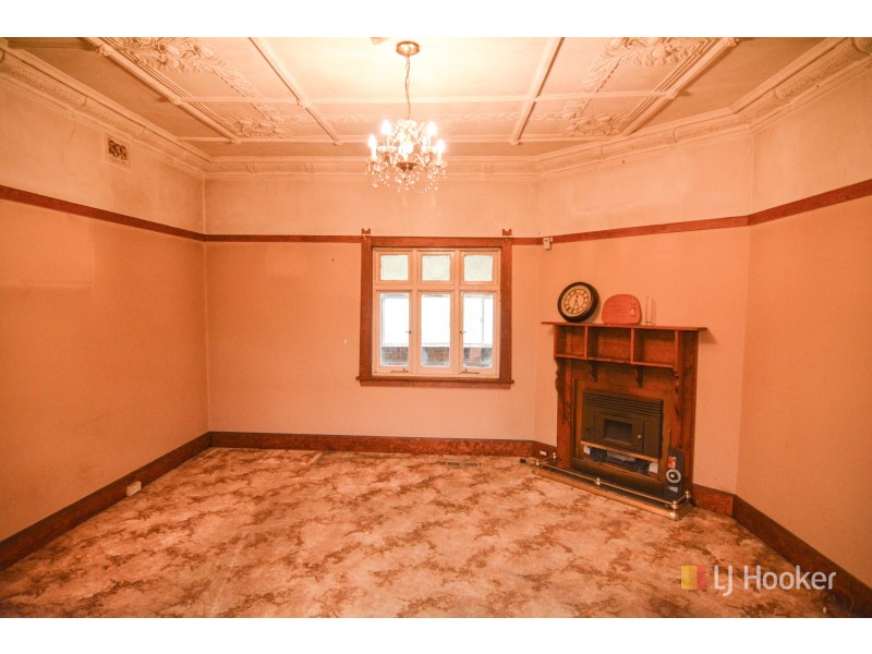 142 Hassans Walls Road, Lithgow NSW 2790