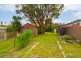 142 Hassans Walls Road, Lithgow NSW 2790