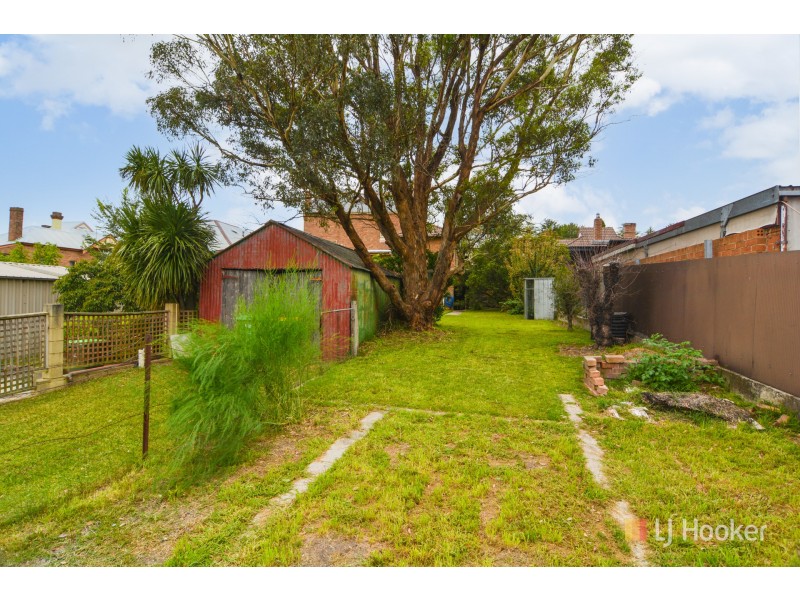 142 Hassans Walls Road, Lithgow NSW 2790