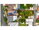 142 Hassans Walls Road, Lithgow NSW 2790