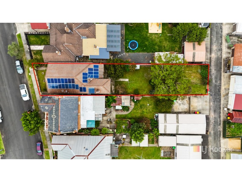 142 Hassans Walls Road, Lithgow NSW 2790