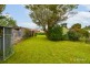 142 Hassans Walls Road, Lithgow NSW 2790