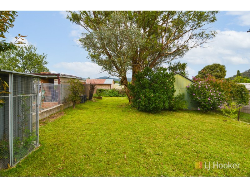 142 Hassans Walls Road, Lithgow NSW 2790