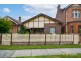 142 Hassans Walls Road, Lithgow NSW 2790