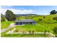 40 Wolgan Road, Lidsdale NSW 2790