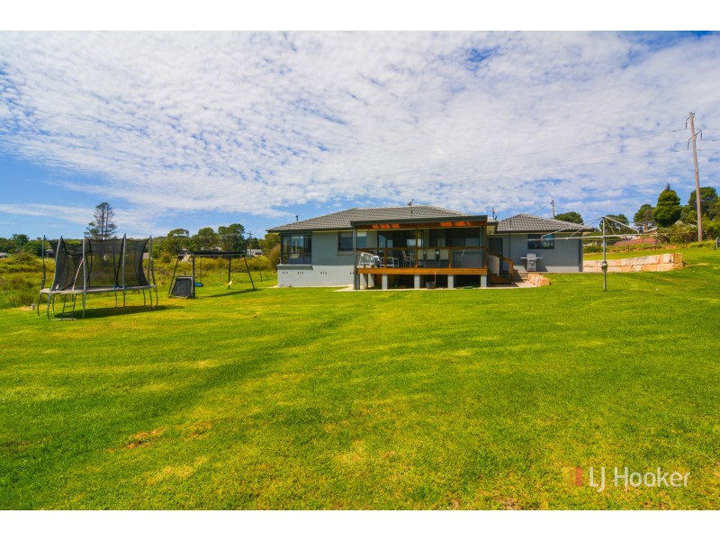 40 Wolgan Road, Lidsdale NSW 2790