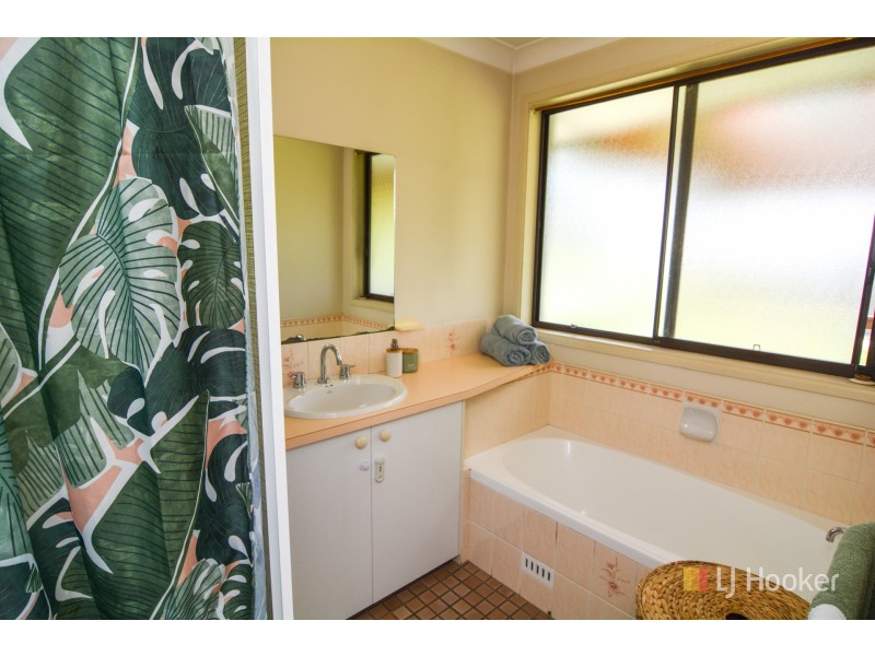 40 Wolgan Road, Lidsdale NSW 2790