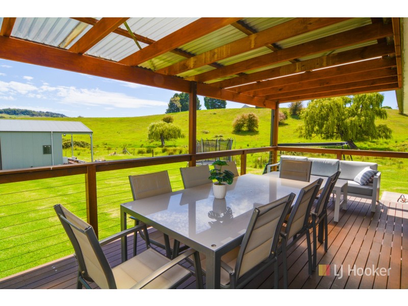 40 Wolgan Road, Lidsdale NSW 2790