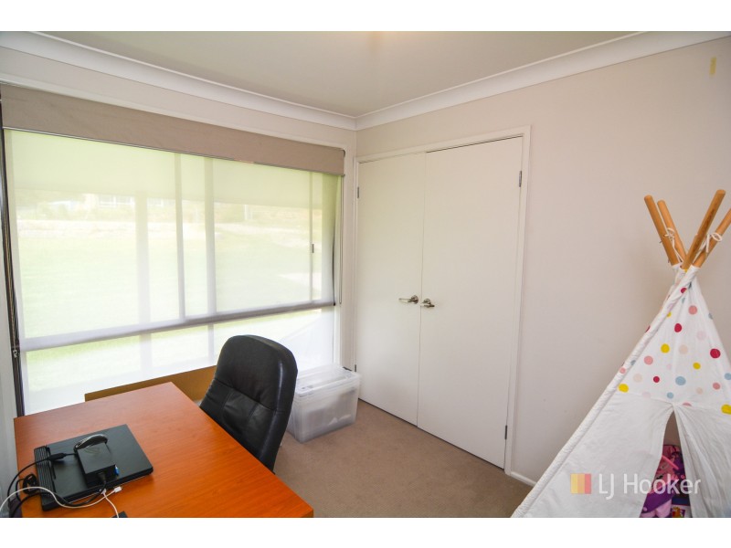 40 Wolgan Road, Lidsdale NSW 2790