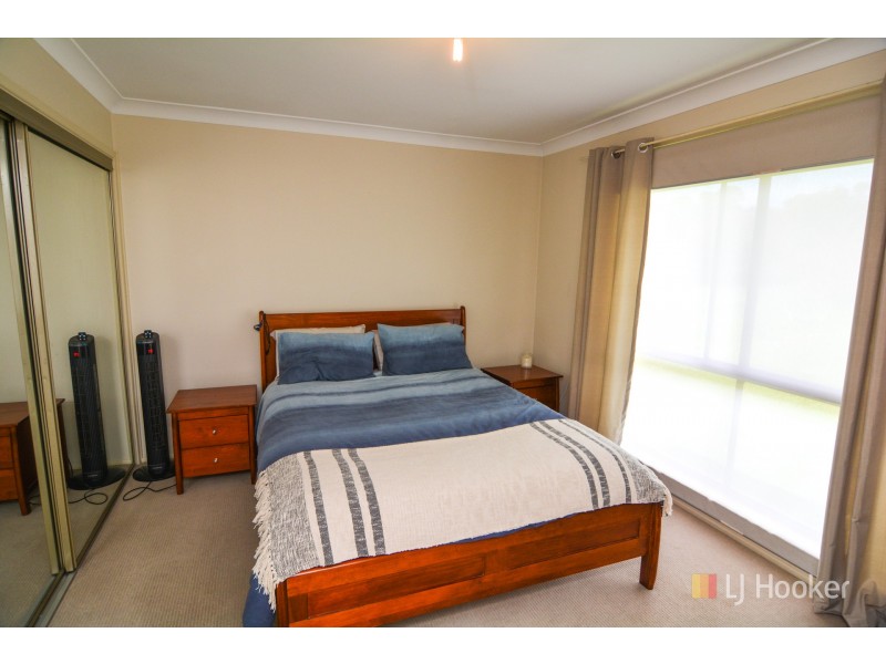 40 Wolgan Road, Lidsdale NSW 2790