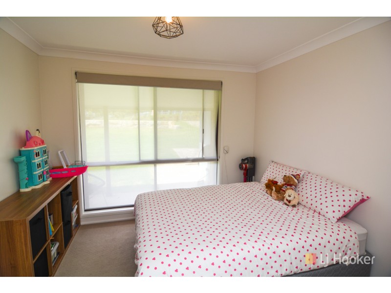 40 Wolgan Road, Lidsdale NSW 2790